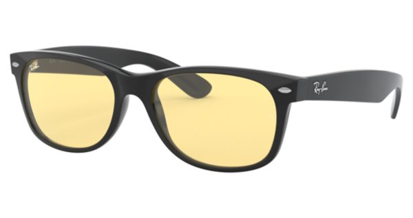 RB2132F NEW WAYFARER - Image 9