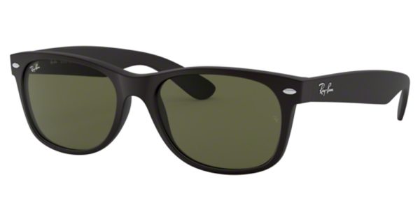 RB2132F NEW WAYFARER - Image 11