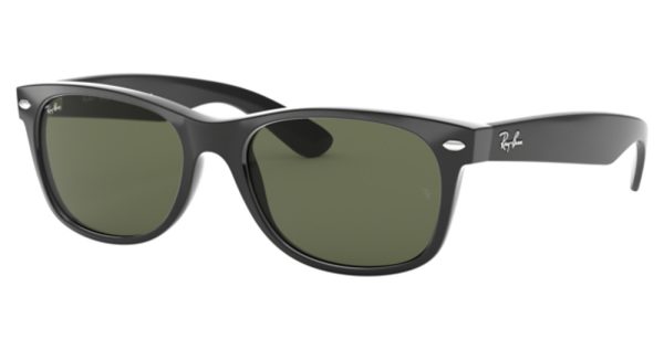 RB2132F NEW WAYFARER - Image 4