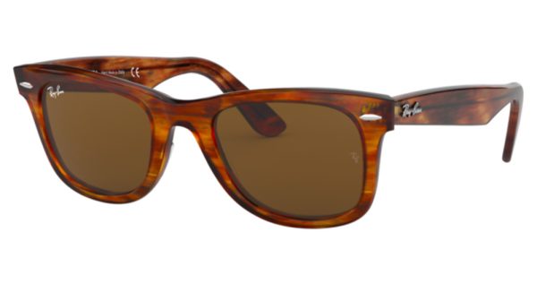 RB2140 WAYFARER - Image 25