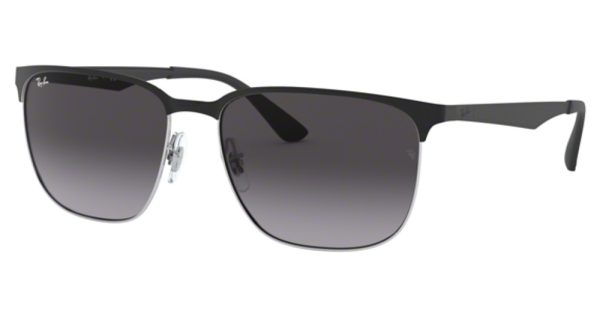 RB3569 - Image 4
