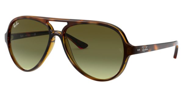 RB4125 CATS 5000 - Image 4