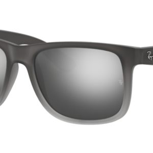 rubber-grey-on-clear-gre