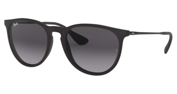 RB4171 ERIKA - Image 12