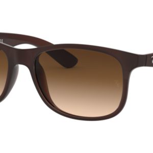 matte-brown-on-brown