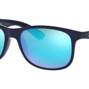 matte-blue-on-blue