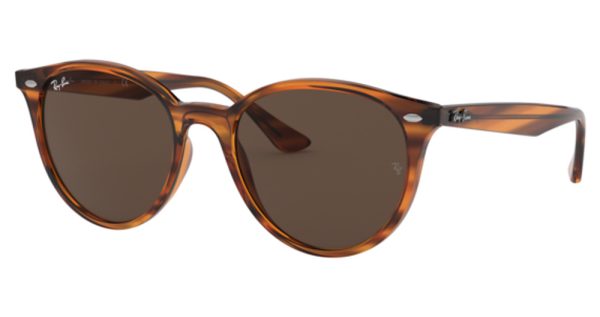 RB4305 - Image 7