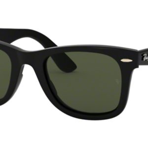 RB4340 WAYFARER