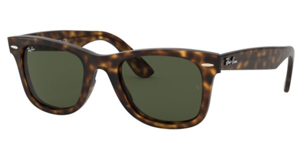 RB4340 WAYFARER - Image 5