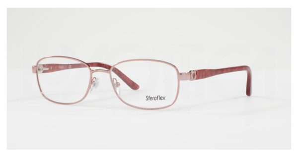 SF2570 - Image 4