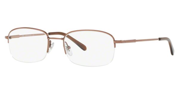 SF9001