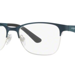 top-dark-green-silver