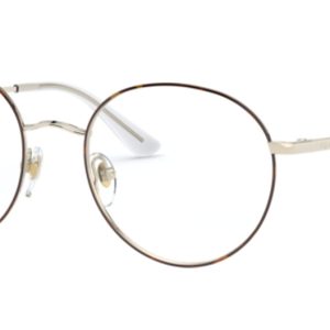 top-havana-pale-gold