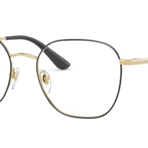 top-black-gold