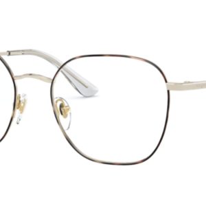 top-havana-pale-gold