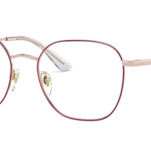 top-purple-rose-gold