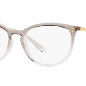 top-gradient-brown-cryst