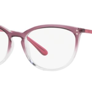 top-gradient-violet-crys