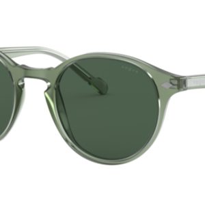 transparent-green