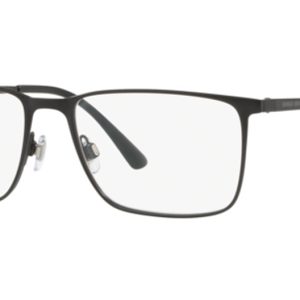 AR5080