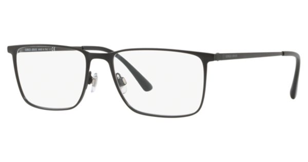 AR5080