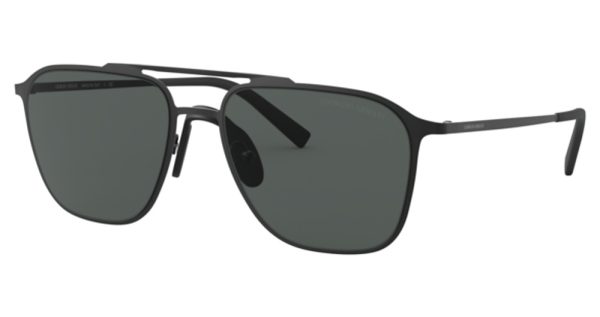 AR6110