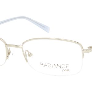 shiny-light-nickeltin