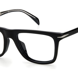 DB 7061/F/BB