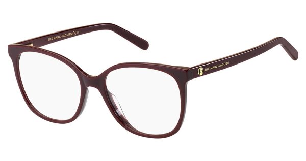 MARC 540 - Image 4