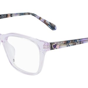 lilac-crystal