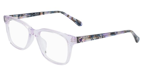 DJ1009 - Image 4