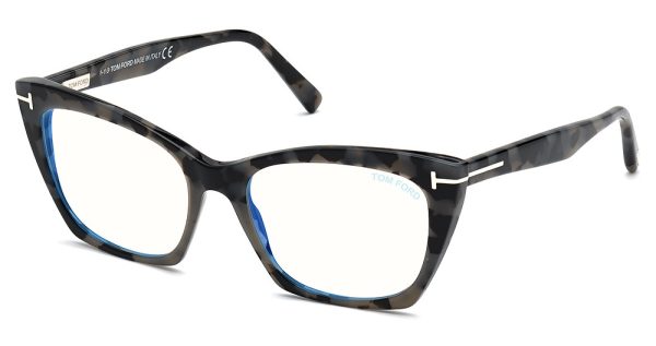 FT5709-B - Image 3
