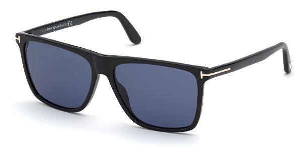 FT0832 - Image 5