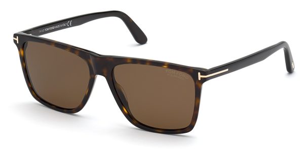 FT0832 - Image 4