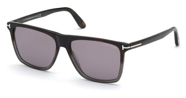 FT0832 - Image 3