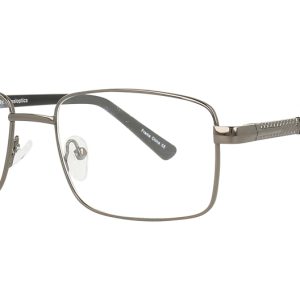 Focus 80