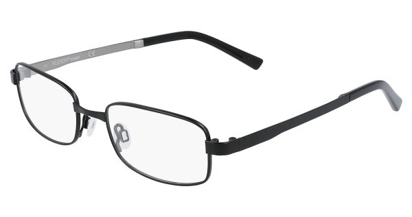 FLEXON J4009