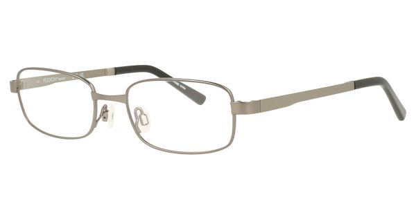 FLEXON J4009 - Image 4