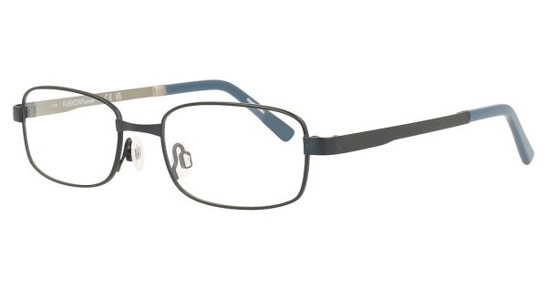 FLEXON J4009 - Image 6