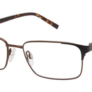 dark-brown