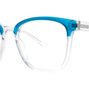 teal-blue-crystal