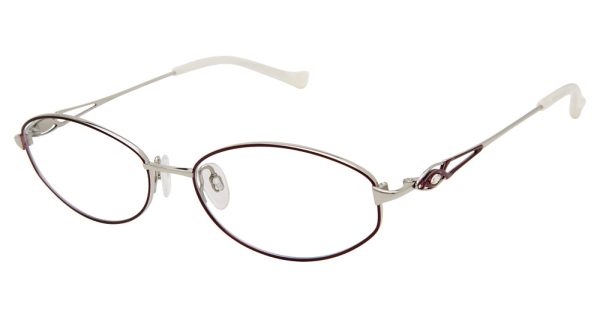 R590 - Image 4