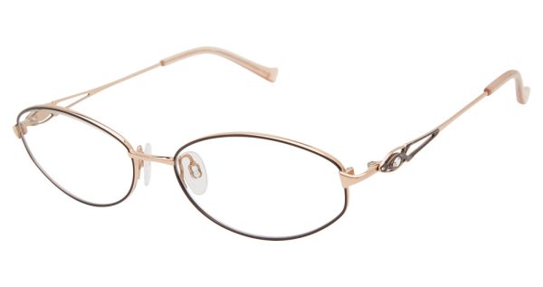 R590 - Image 3
