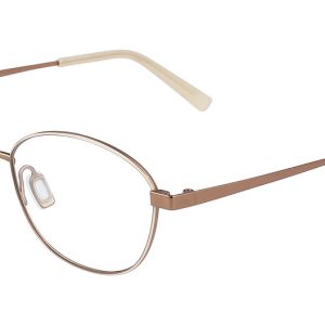 FLEXON W3035