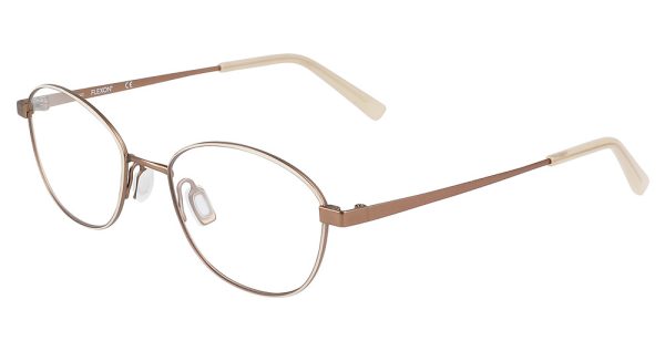 FLEXON W3035