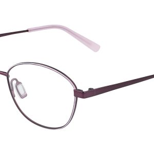 505-plum