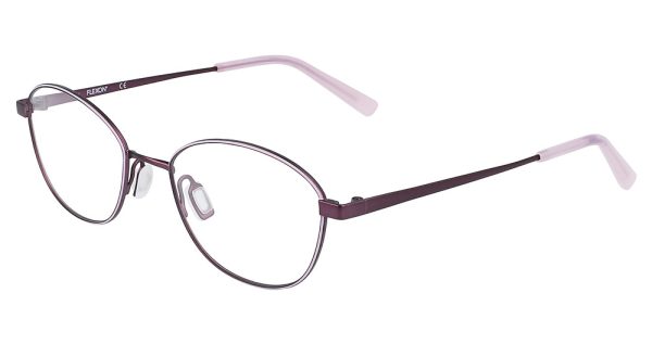 FLEXON W3035 - Image 3