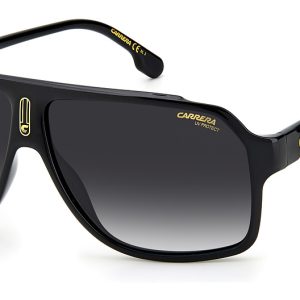 blk-gold-b