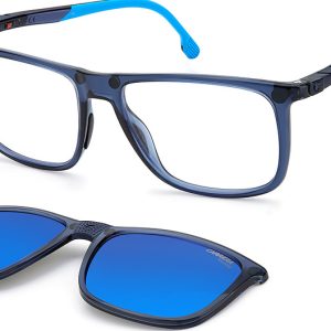 HYPERFIT 16/CS