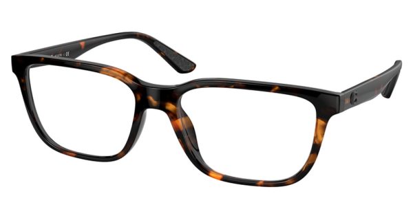 HC6170U C2108 - Image 3